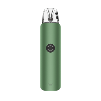 Uwell Caliburn G4 Classic - Pod System - 1400 mAh- 3 ml