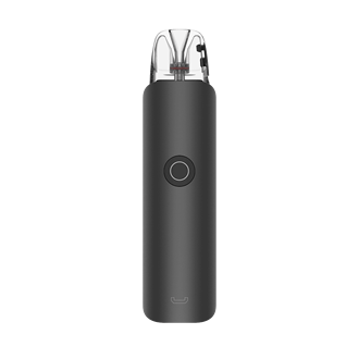 Uwell Caliburn G4 Classic - Pod System - 1400 mAh- 3 ml