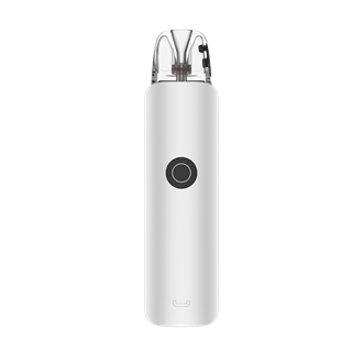 Uwell Caliburn G4 Classic - Pod System - 1400 mAh- 3 ml