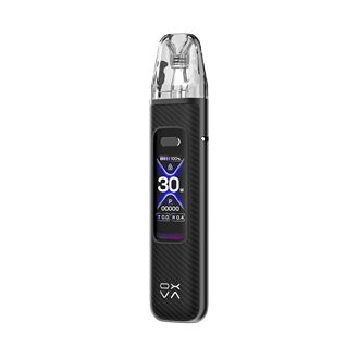 OXVA Xlim Pro 3 - Pod System - 1500 mAh - 3 ml