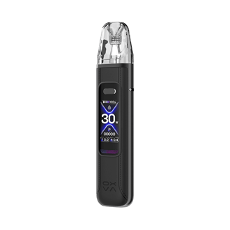 OXVA Xlim Pro 3 - Pod System - 1500 mAh - 3 ml