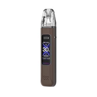 OXVA Xlim Pro 3 - Pod System - 1500 mAh - 3 ml