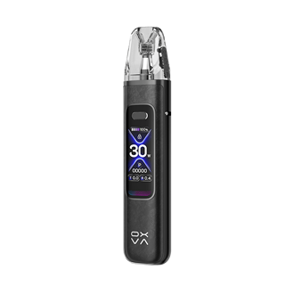 OXVA Xlim Pro 3 - Pod System - 1500 mAh - 3 ml