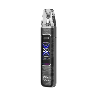 OXVA Xlim Pro 3 - Pod System - 1500 mAh - 3 ml