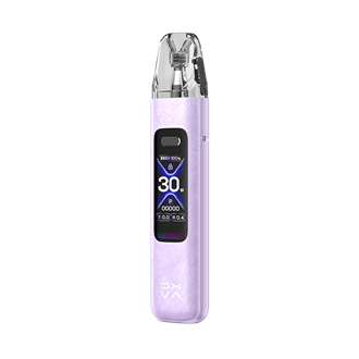 OXVA Xlim Pro 3 - Pod System - 1500 mAh - 3 ml