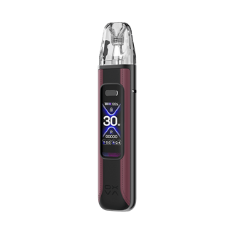 OXVA Xlim Pro 3 - Pod System - 1500 mAh - 3 ml
