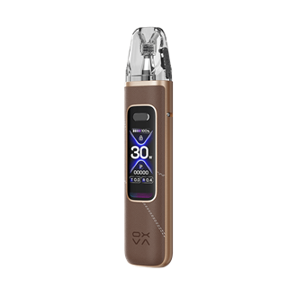 OXVA Xlim Pro 3 - Pod System - 1500 mAh - 3 ml