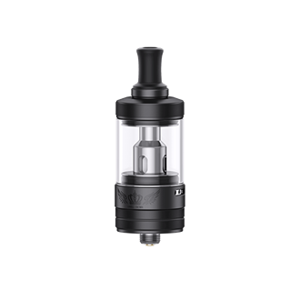 Uwell Crown Nano MTL Tank - Verdampfer - 23 mm - 4,5 ml