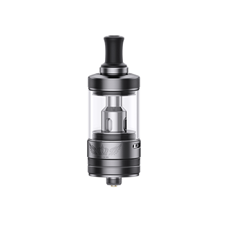 Uwell Crown Nano MTL Tank - Verdampfer - 23 mm - 4,5 ml