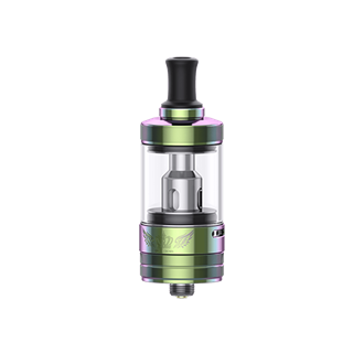 Uwell Crown Nano MTL Tank - Verdampfer - 23 mm - 4,5 ml