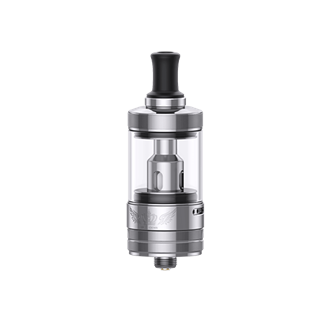 Uwell Crown Nano MTL Tank - Verdampfer - 23 mm - 4,5 ml