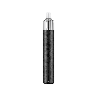 Aspire Cyber G Slim - Pod System - 1200 - 3 ml