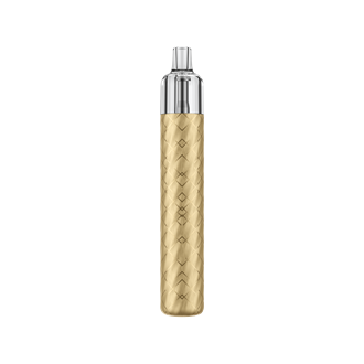 Aspire Cyber G Slim - Pod System - 1200 - 3 ml