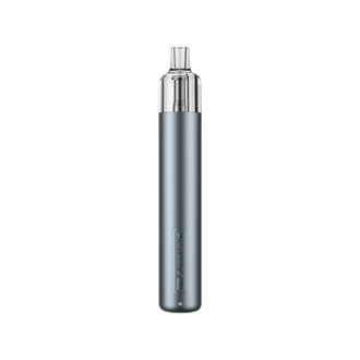 Aspire Cyber G Slim - Pod System - 1200 - 3 ml