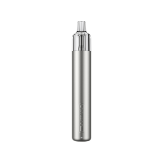 Aspire Cyber G Slim - Pod System - 1200 - 3 ml