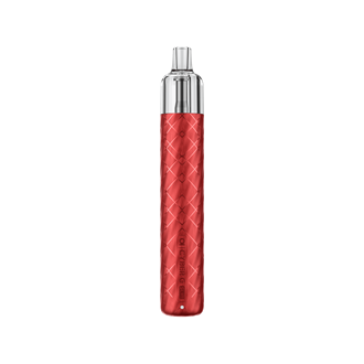 Aspire Cyber G Slim - Pod System - 1200 - 3 ml