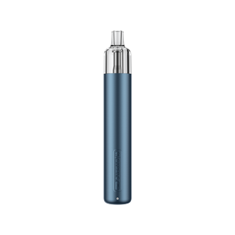 Aspire Cyber G Slim - Pod System - 1200 - 3 ml