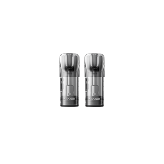 Aspire Nexi Pro - Cartridge - 1,2 Ohm - 2er Pack