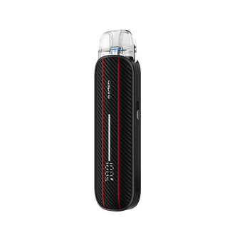Aspire Pixo Aura - Pod System - 1300 mAh - 3 ml