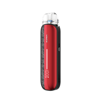 Aspire Pixo Aura - Pod System - 1300 mAh - 3 ml