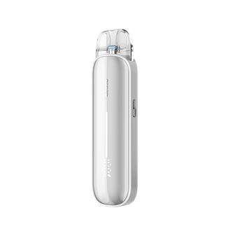 Aspire Pixo Aura - Pod System - 1300 mAh - 3 ml