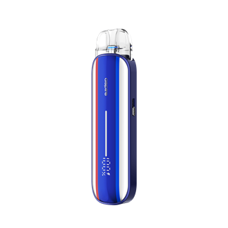 Aspire Pixo Aura - Pod System - 1300 mAh - 3 ml