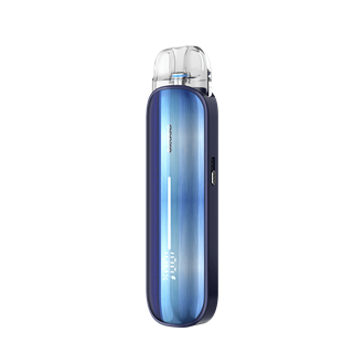 Aspire Pixo Aura - Pod System - 1300 mAh - 3 ml