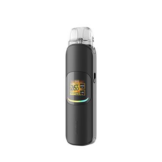 Aspire Pixo Neo - Pod System - 1300 mAh - 3 ml