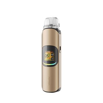 Aspire Pixo Neo - Pod System - 1300 mAh - 3 ml