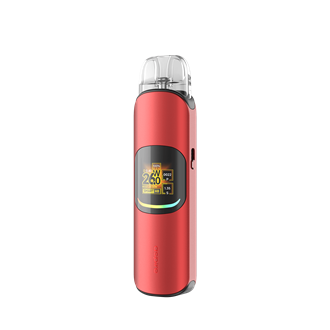 Aspire Pixo Neo - Pod System - 1300 mAh - 3 ml