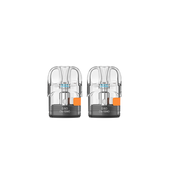 Aspire Pixo Pod - Cartridge - 3ml - 2er Pack