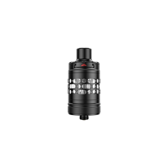 Aspire Nautilus 3SR Tank - Verdampfer - 24,6 mm - 4 ml