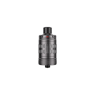 Aspire Nautilus 3SR Tank - Verdampfer - 24,6 mm - 4 ml