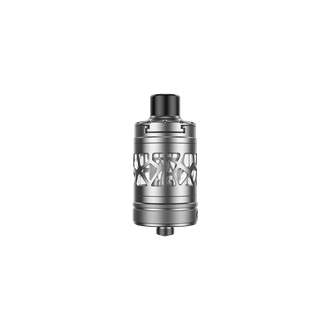 Aspire Nautilus 3SR Tank - Verdampfer - 24,6 mm - 4 ml
