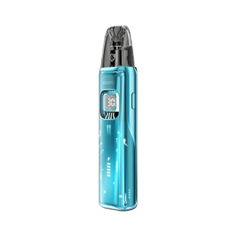 Voopoo Argus Matrix - Pod System - 1350 mAh - 3 ml