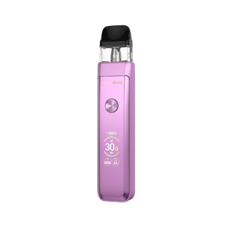 Vaporesso XROS Pro 2 - Pod System - 2000 mAh - 3 ml