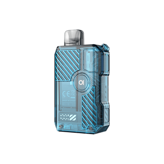 Aspire Gotek X3 Kit - Pod System - 1200 mAh - 4,5 ml