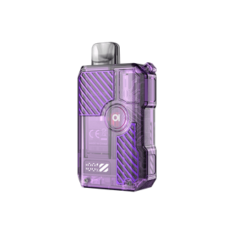 Aspire Gotek X3 Kit - Pod System - 1200 mAh - 4,5 ml