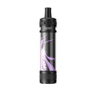 Aspire Magnum Kit - Pod System 3800 mAh - 6 ml
