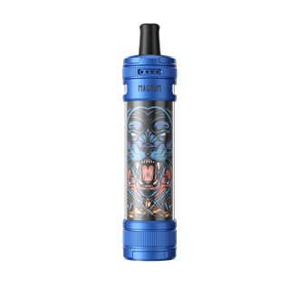Aspire Magnum Kit - Pod System 3800 mAh - 6 ml