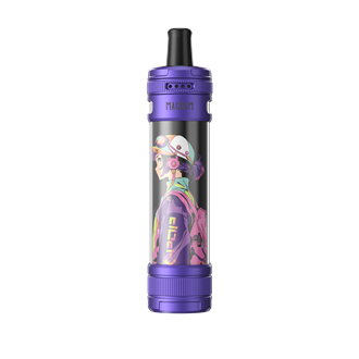 Aspire Magnum Kit - Pod System 3800 mAh - 6 ml