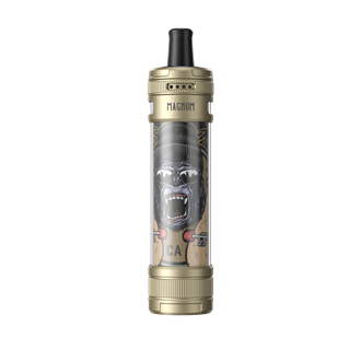 Aspire Magnum Kit - Pod System 3800 mAh - 6 ml