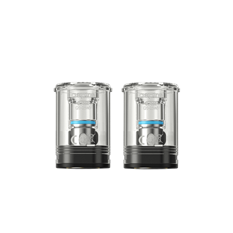 Aspire Magnum Pod - Cartridge - 6 ml - 2er Pack