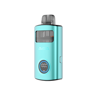 Aspire Avata Kit - Pod System - 1100 mAh - 15 ml