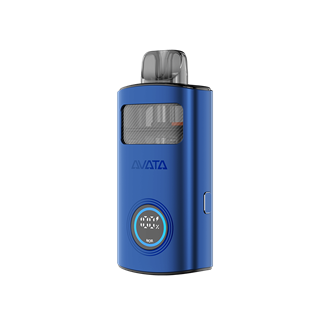 Aspire Avata Kit - Pod System - 1100 mAh - 15 ml