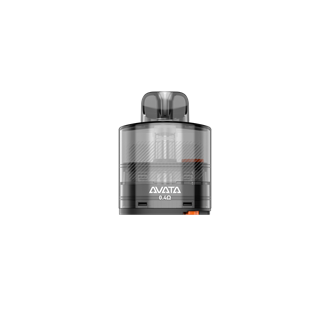 Aspire Avata Pod - Cartridge - 15 ml - 1er Pack