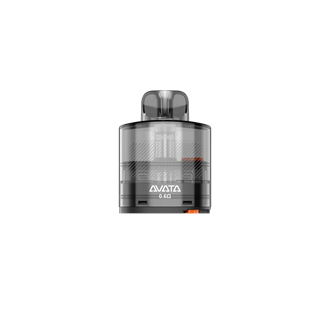 Aspire Avata Pod - Cartridge - 15 ml - 1er Pack