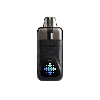 Nevoks LiVi Kit - Pod System - 1000 mAh - 10 ml