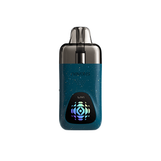 Nevoks LiVi Kit - Pod System - 1000 mAh - 10 ml