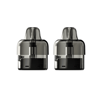 Nevoks LiVi Pod - Cartridge - 10 ml - 2er Pack